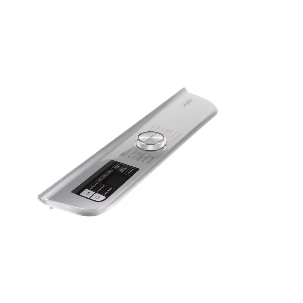 Whirlpool Panel-ui (W11478526)
