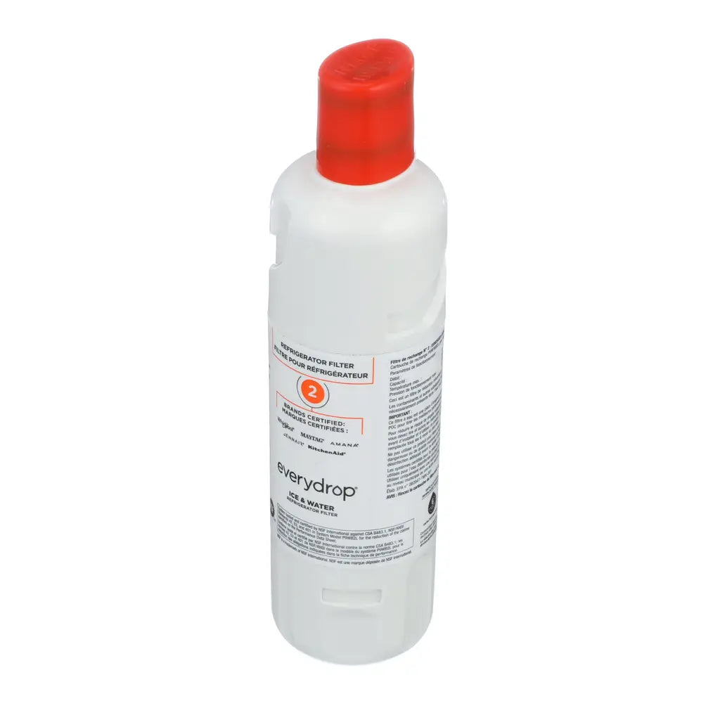 Whirlpool Refrigerator Everydrop Water Filter (EDR2RXD1)