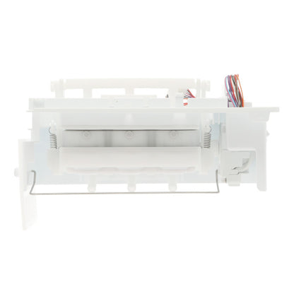LG Ice Maker Assembly,kit (AEQ73449909)