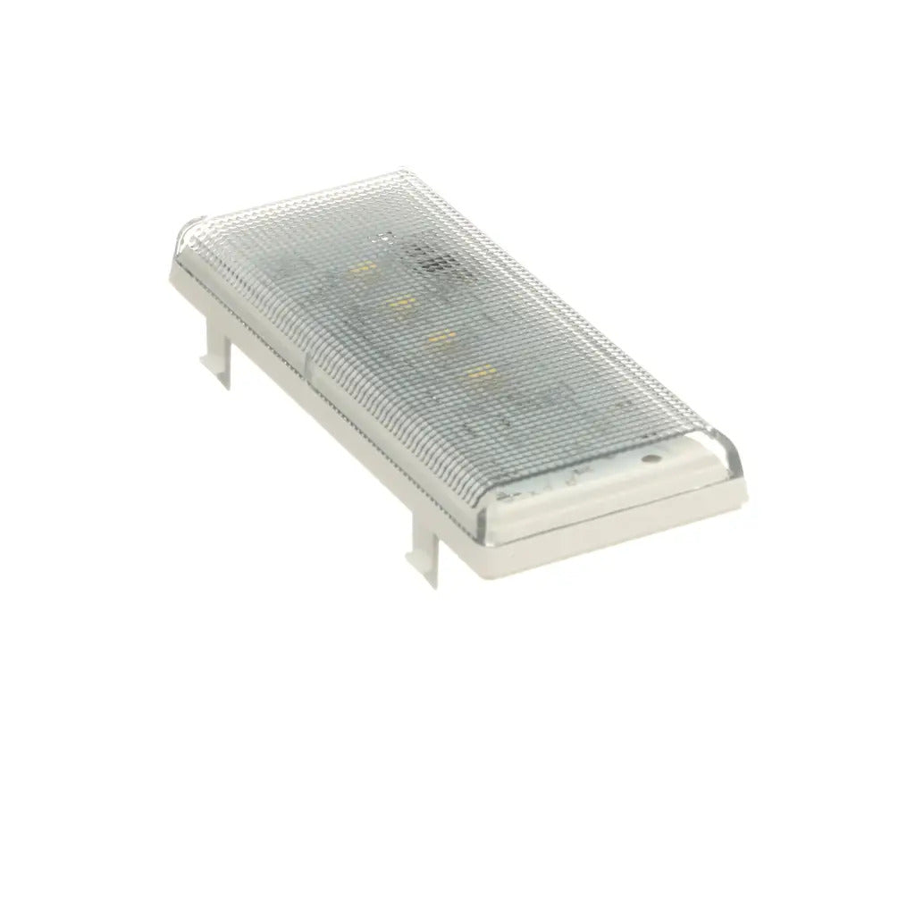 Whirlpool Sxs Refrigerator Led Light Assembly (WPW10515058)
