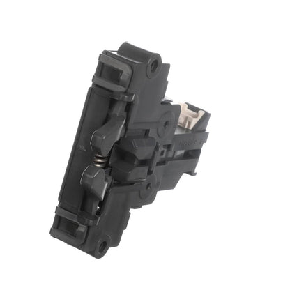 GE Latch Tub Side Standard (WD21X10490)