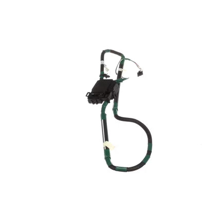 Whirlpool Latch (W11394572)