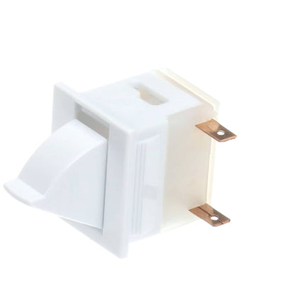 Whirlpool Refrigerator Door Switch (W11384469)
