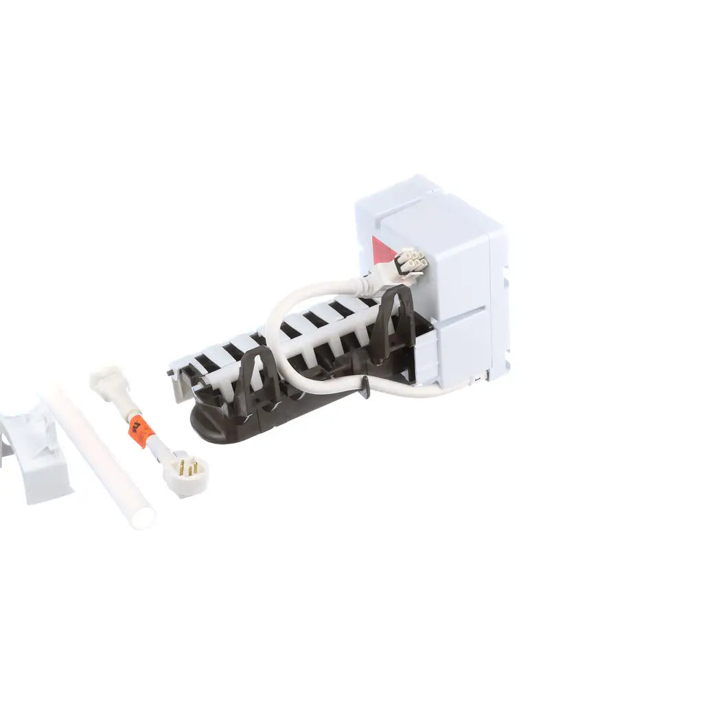 GE Icemaker Replacement Kit (WR30X30972)