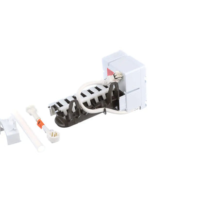 GE Icemaker Replacement Kit (WR30X30972)