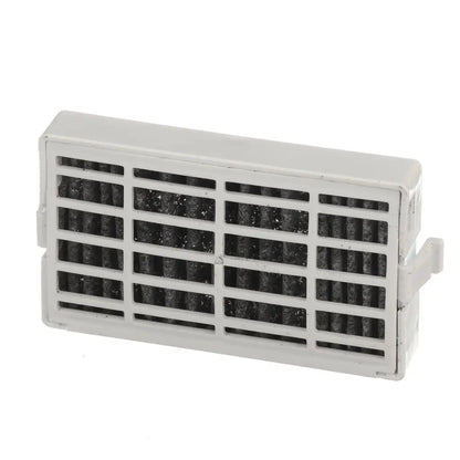 Whirlpool Refrigerator Freshflow Air Filter (W10311524)