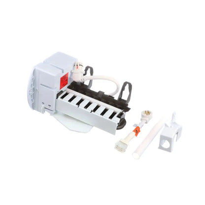 GE Icemaker Replacement Kit (WR30X30972)
