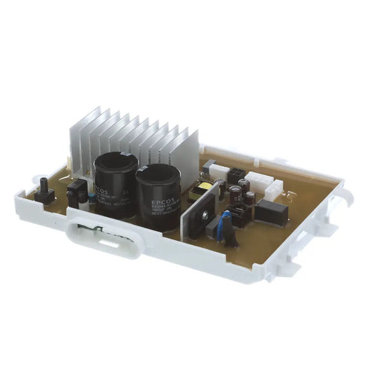 Whirlpool Control Board (W11419171)