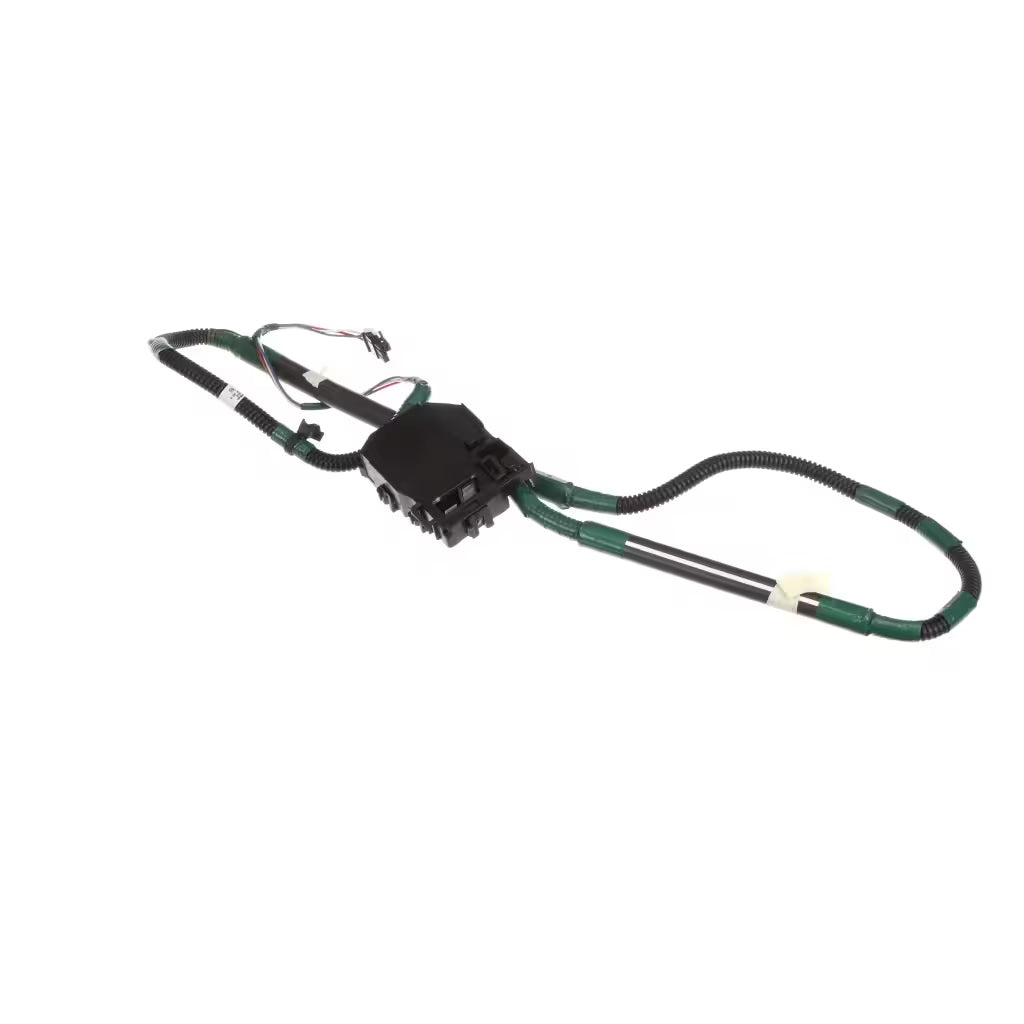 Whirlpool Latch (W11394572)
