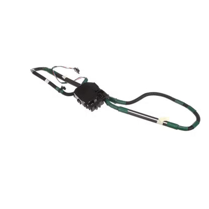 Whirlpool Latch (W11394572)