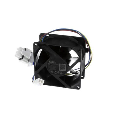 GE Refrigerator Fan Motor (WR60X35205)