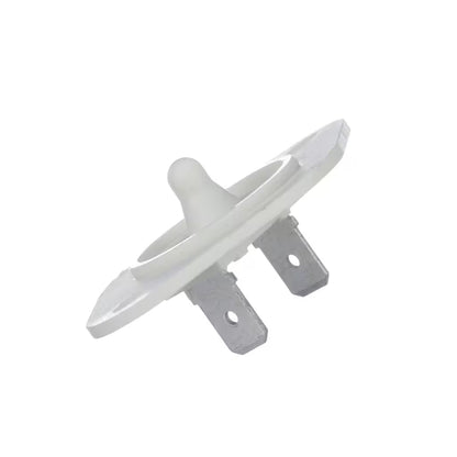 Whirlpool Dryer Thermistor (WP8577274)