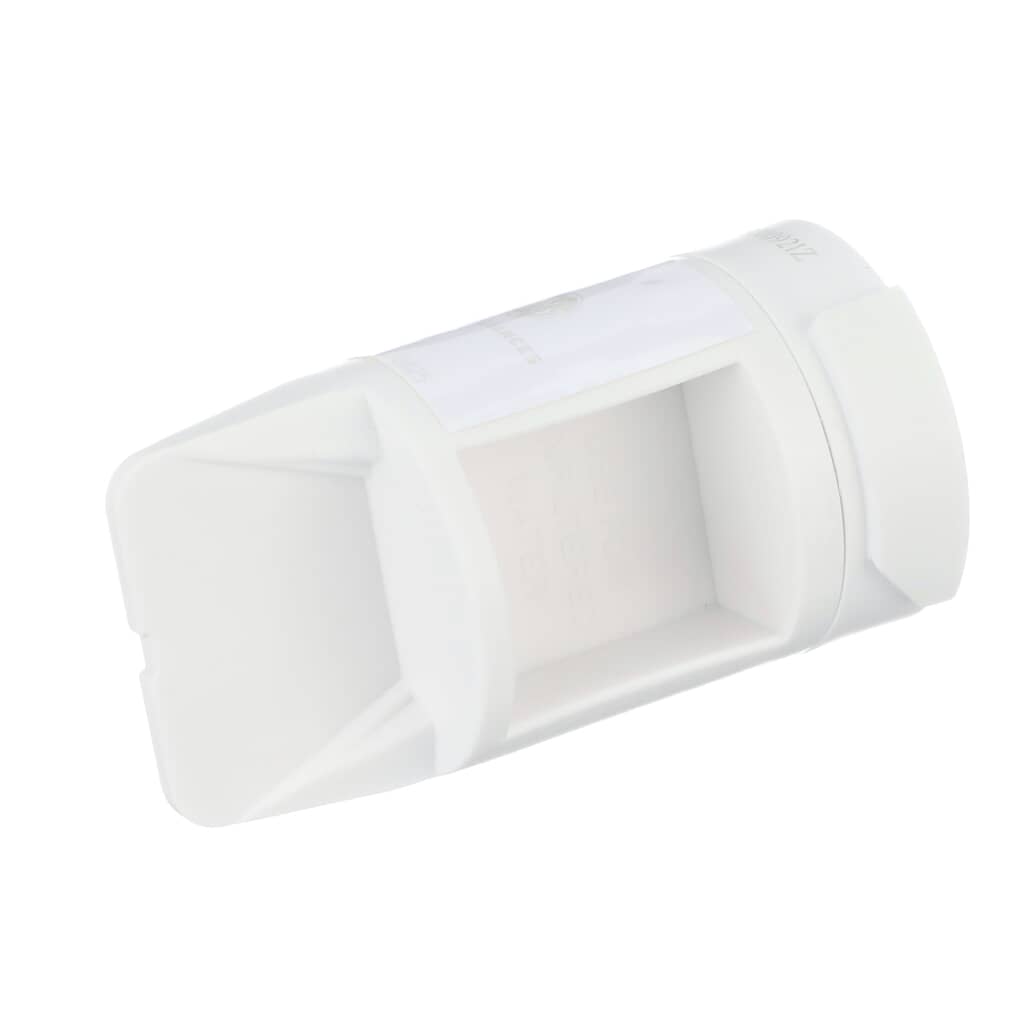 GE Bypass Filter Plug (WR17X33825)