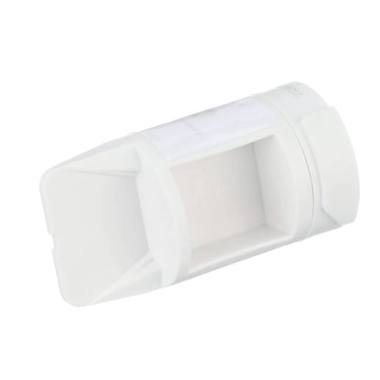 GE Bypass Filter Plug (WR17X33825)