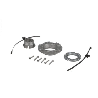 Whirlpool Washing Machine Drum Mounting Hub (W10324651)