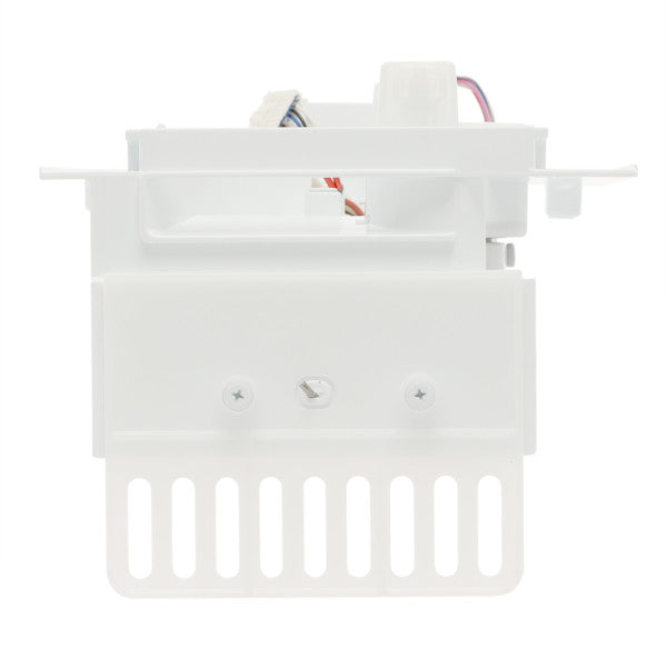 LG Ice Maker Assembly,kit (AEQ73449909)