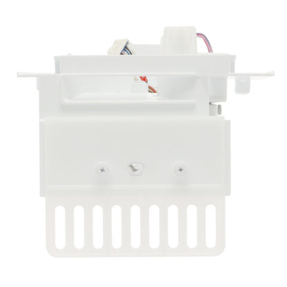 LG Ice Maker Assembly,kit (AEQ73449909)