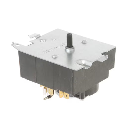 GE Timer (WE04X24550)