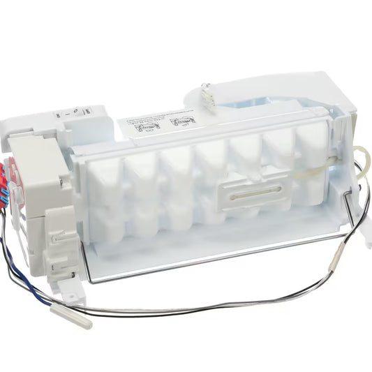 LG Kit Ice Maker Assembly (AEQ73110219)