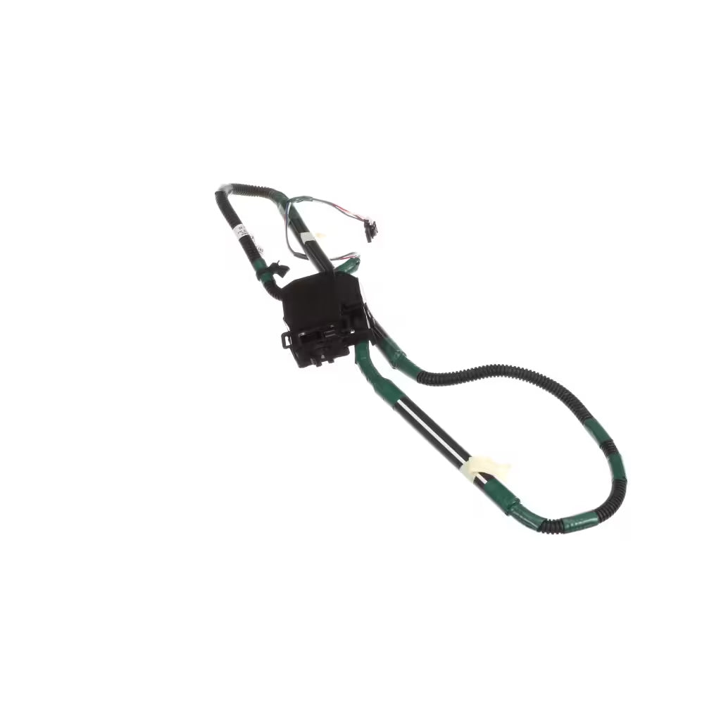 Whirlpool Latch (W11394572)