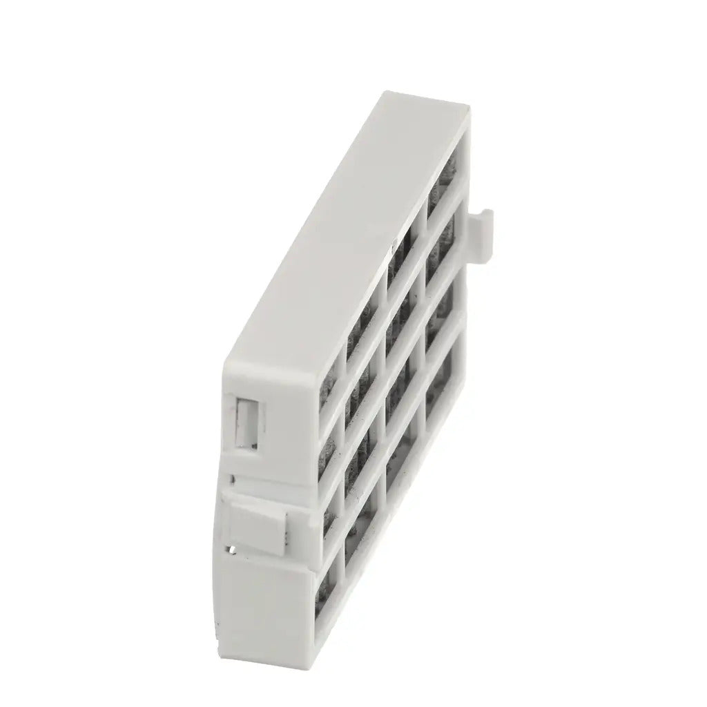 Whirlpool Refrigerator Freshflow Air Filter (W10311524)