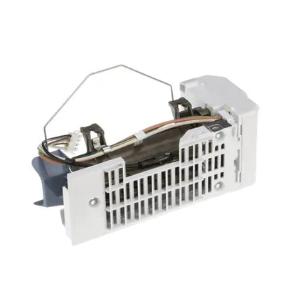 Whirlpool Refrigerator Ice Maker Assembly (W10884390)