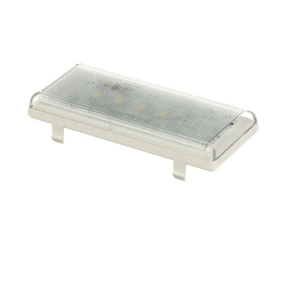 Whirlpool Sxs Refrigerator Led Light Assembly (WPW10515058)