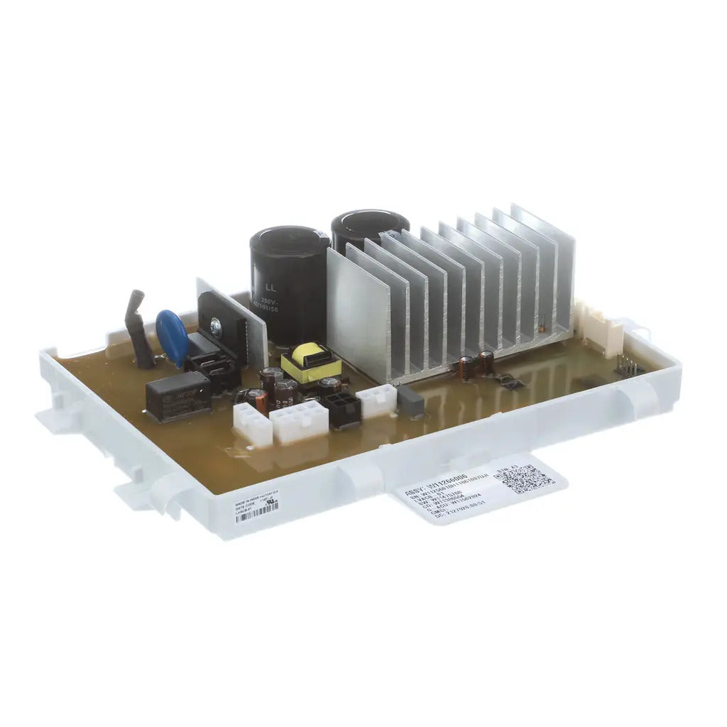 Whirlpool Control Board (W11419171)