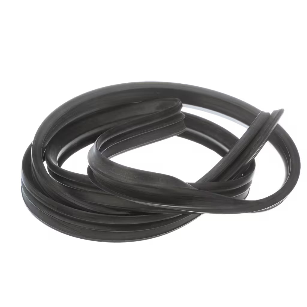 Whirlpool Dishwasher Gasket (W11177741)