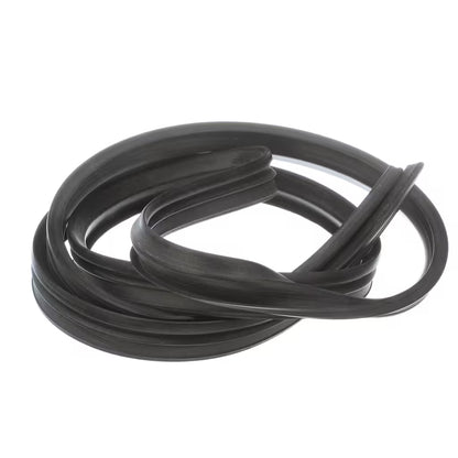 Whirlpool Dishwasher Gasket (W11177741)