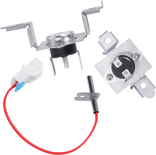 LG Parts Assembly,svc (AGM30045804)