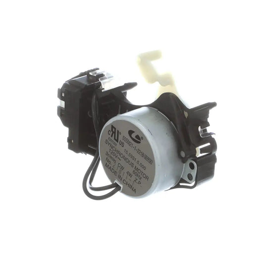 Whirlpool Top Load Washer Shift Actuator (W10913953)