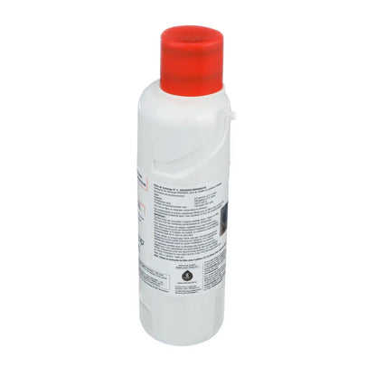 Whirlpool Refrigerator Everydrop Water Filter (EDR2RXD1)