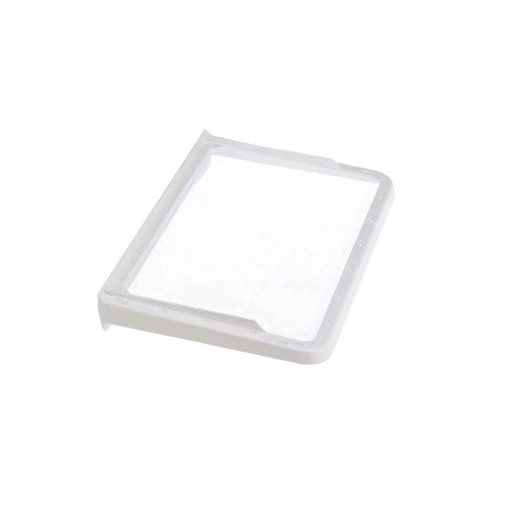 Whirlpool Front Load Dryer Lint Filter (WP33001808)