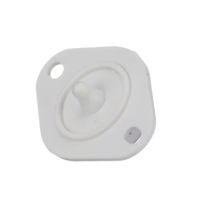 Whirlpool Dryer Thermistor (WP8577274)