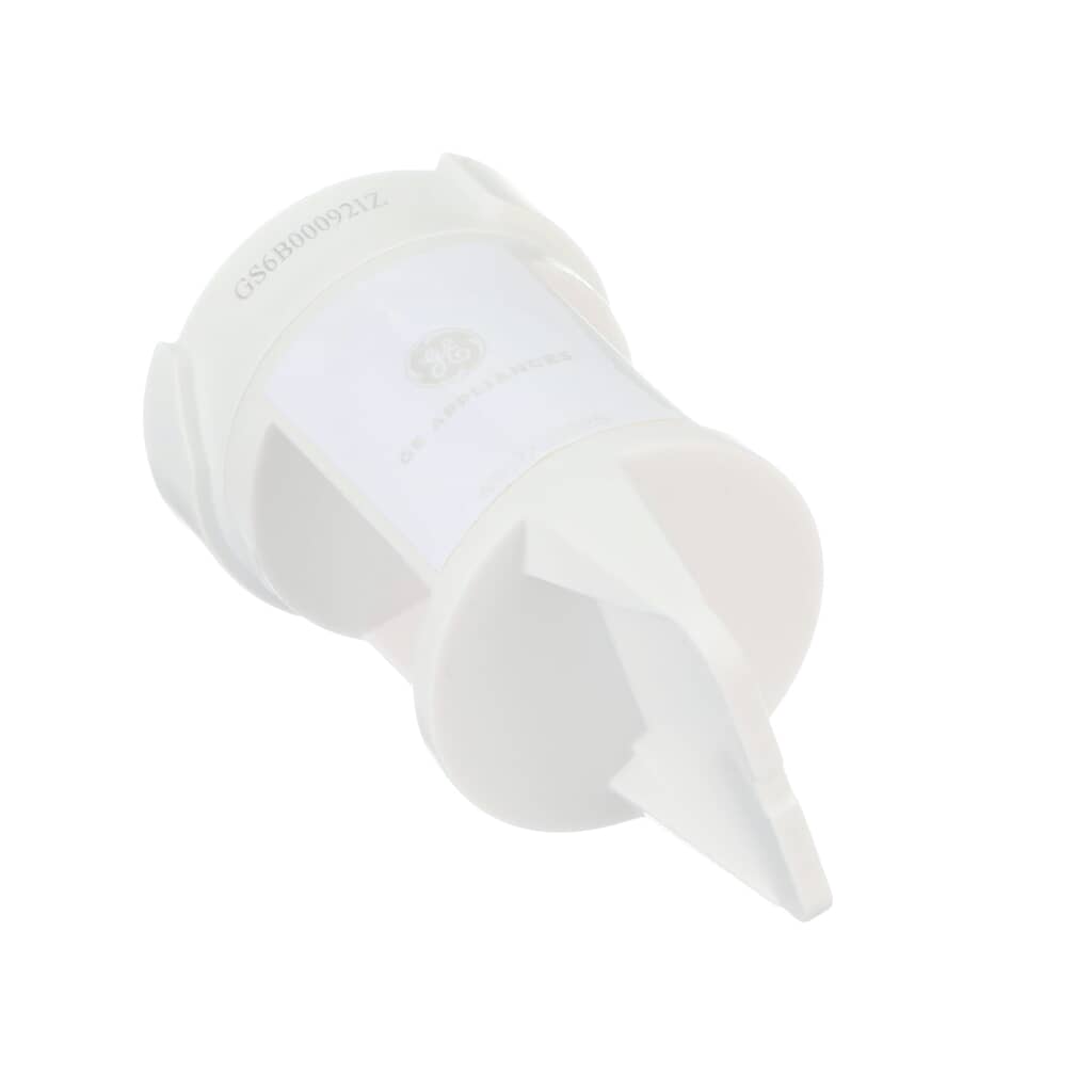 GE Bypass Filter Plug (WR17X33825)