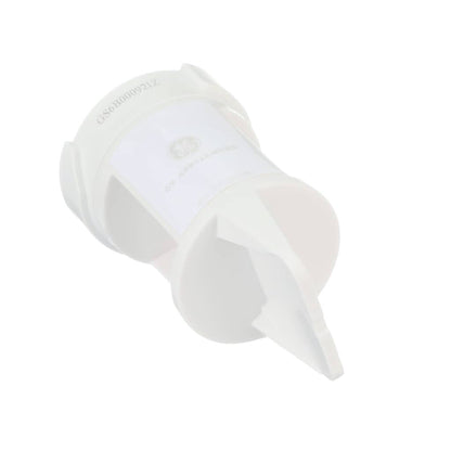 GE Bypass Filter Plug (WR17X33825)
