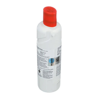 Whirlpool Refrigerator Everydrop Water Filter (EDR2RXD1)