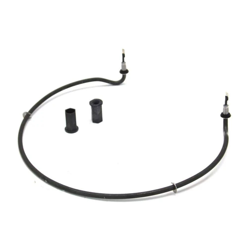 Whirlpool Dishwasher Heating Element (W10703867)