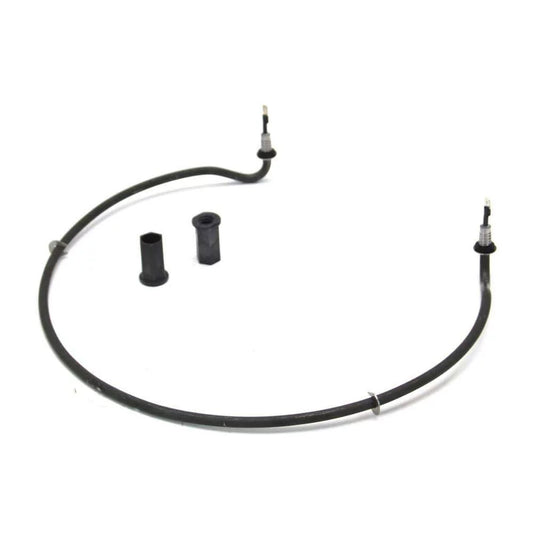 Whirlpool Dishwasher Heating Element (W10703867)