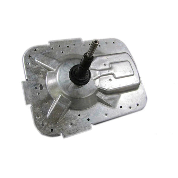 GE Platform Bearing Retainer & Fasteners (WH03X33729)