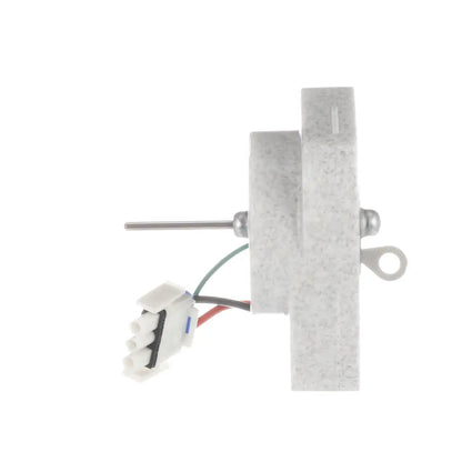 GE Evaporator Fan Motor (WR60X31522)