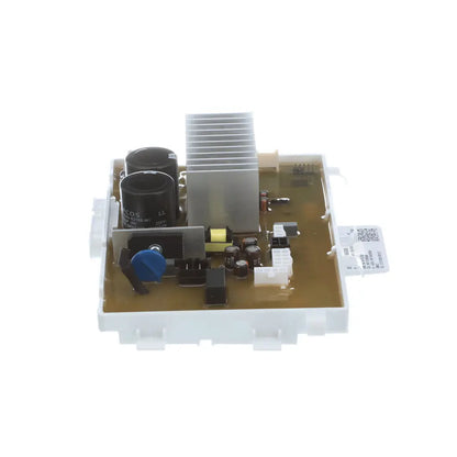 Whirlpool Control Board (W11419171)