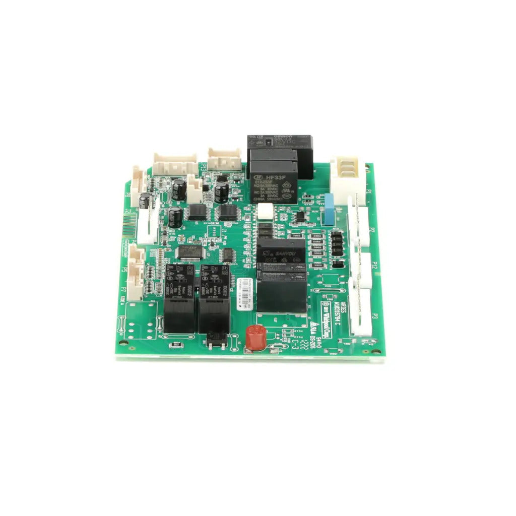 Whirlpool Refrigerator Control Board Assembly (WPW10675033)