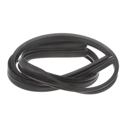 Whirlpool Dishwasher Gasket (W11177741)