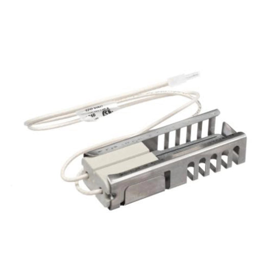 Whirlpool Igniter Hot Surface Element L=390 Mfit (W11596211)