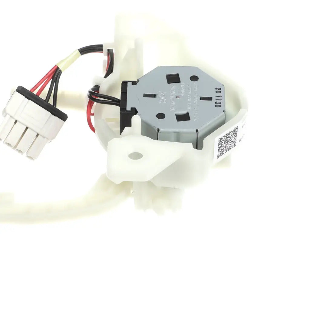 GE Mode Shifter (WH03X30517)