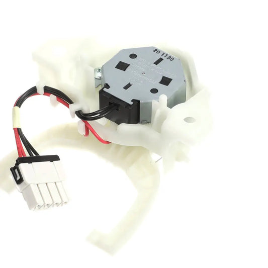 GE Mode Shifter (WH03X30517)