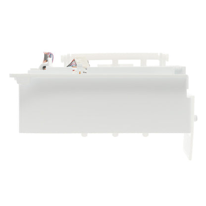 LG Ice Maker Assembly,kit (AEQ73449909)