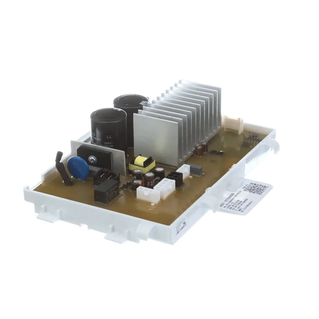 Whirlpool Control Board (W11419171)